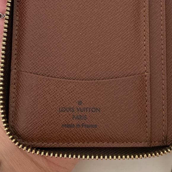 SOLD - Picture 8 of 16